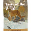 Taste of the Wild Canyon River Cat Dry Food