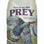 Taste of the Wild PREY Turkey Cat