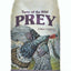 Taste of the Wild PREY Turkey Cat Food - ChokyoPetStore