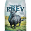 Taste of the Wild PREY Angus Beef Dog