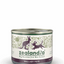 ZEALANDIA Wallaby Pate DOG 24 x 170g - ChokyoPetStore