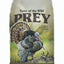 Taste of the Wild PREY Angus Turkey Dog