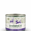 ZEALANDIA Venison Pate DOG 24 x 170g - ChokyoPetStore