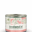 ZEALANDIA Mousse Pate Salmon Kitten & Mama 24 x 170g - ChokyoPetStore