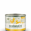 ZEALANDIA Mousse Pate Chicken PUPPY & Mama 24 x 170g - ChokyoPetStore