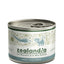 ZEALANDIA Hoki Fish Pate Cat 24 x 185g