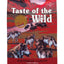 Taste of the Wild Southwest Canyon Canine Dog Dry Food