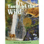 Taste of the Wild Rocky Mountain Cat Dry Food