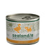 ZEALANDIA Duck Pate Cat 24 x 185g