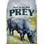 Taste of the Wild PREY Angus Beef Cat Food