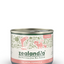 ZEALANDIA Mousse Pate Salmon Kitten & Mama 24 x 170g
