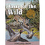 Taste of the Wild Lowland Creek Cat Dry Food