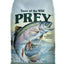 Taste of the Wild PREY Trout Dog
