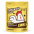 Golden Tales Chicken Complete Freeze-Dried Cat Food 285g