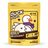 Golden Tales Duck Complete Freeze-Dried Cat Food 285g
