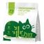 Purr Haven Eco Tapioca and Green Bamboo Cat Litter 2.5kg