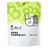 HonestBite Freeze-Dried Cat Treats – Chicken & Cat Grass Bites 0.5g x 22