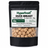 Hyperfresh Freeze Dried Duck Breast Cubes 50g