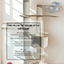 TORA® Solid Wood 6-Layer PRO Cat Tree – 2501 PRO (189cm) - ChokyoPetStore