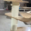 TORA® Solid Wood 6-Layer PRO Cat Tree – 2501 PRO (189cm) - ChokyoPetStore