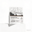 Premium Cassava & Tofu Cat Litter Combination Mix - 6 Pack (6pk) cuihua xu/pawkith/fluffyMW