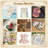 Premium Warm Winter Pet Clothing Mystery Box | Random Cute Cat & Dog Outfits