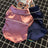 Premium Warm Winter Pet Clothing Mystery Box | Random Cute Cat & Dog Outfits