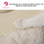 Flower Cat Tower – Plush Base, Sisal Scratching Post, Sturdy Weighted Design for Play & Relaxation