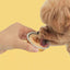 Bite Me Pocket Meal Mix Flavor 30g*6