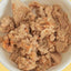 Bite Me Pocket Meal Mix Flavor 30g*6