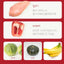 Bite Me Pocket Meal Mix Flavor 30g*6