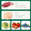 Bite Me Pocket Meal Mix Flavor 30g*6