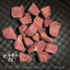 Freeze Dried OX Tongue 60g - ChokyoPetStore