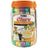 Inaba Churu Chicken Variety 50 Pieces