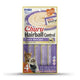Inaba Churu Hairball Control Tuna Recipe 4x14g Tubes