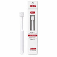 Kojima 360 Pet Toothbrush