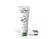 Kojima No-Rinse Paw Cleansing Gel With Roller 100ml