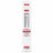 Kojima Pet Tuft Pointed Toothbrush