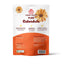 Farm Fresh Pure Calendula 35g for Rabbits& Guinea pigs - ChokyoPetStore