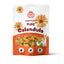 Farm Fresh Pure Calendula 35g for Rabbits& Guinea pigs
