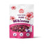 Farm Fresh Pure Hibiscus 35g for Rabbits& Guinea pigs - ChokyoPetStore