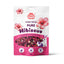 Farm Fresh Pure Hibiscus 35g for Rabbits& Guinea pigs
