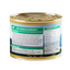 Talenttail Ultimate Canned Wet Food New Zealand Lamb 12x180g