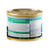 Talenttail Ultimate Canned Wet Food New Zealand Lamb 180g 12-Pack