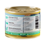 Talenttail Ultimate Canned Wet Food New Zealand Lamb 12x180g