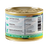 Talenttail Ultimate Canned Wet Food New Zealand Lamb 180g 12-Pack