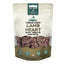 NATURE ISLAND FREEZE DRIED TREATS VALUE PACK FOR EASTER