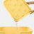 Mango Trapping Step Litter Mat