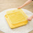 Mango Trapping Step Litter Mat