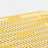 Mango Trapping Step Litter Mat